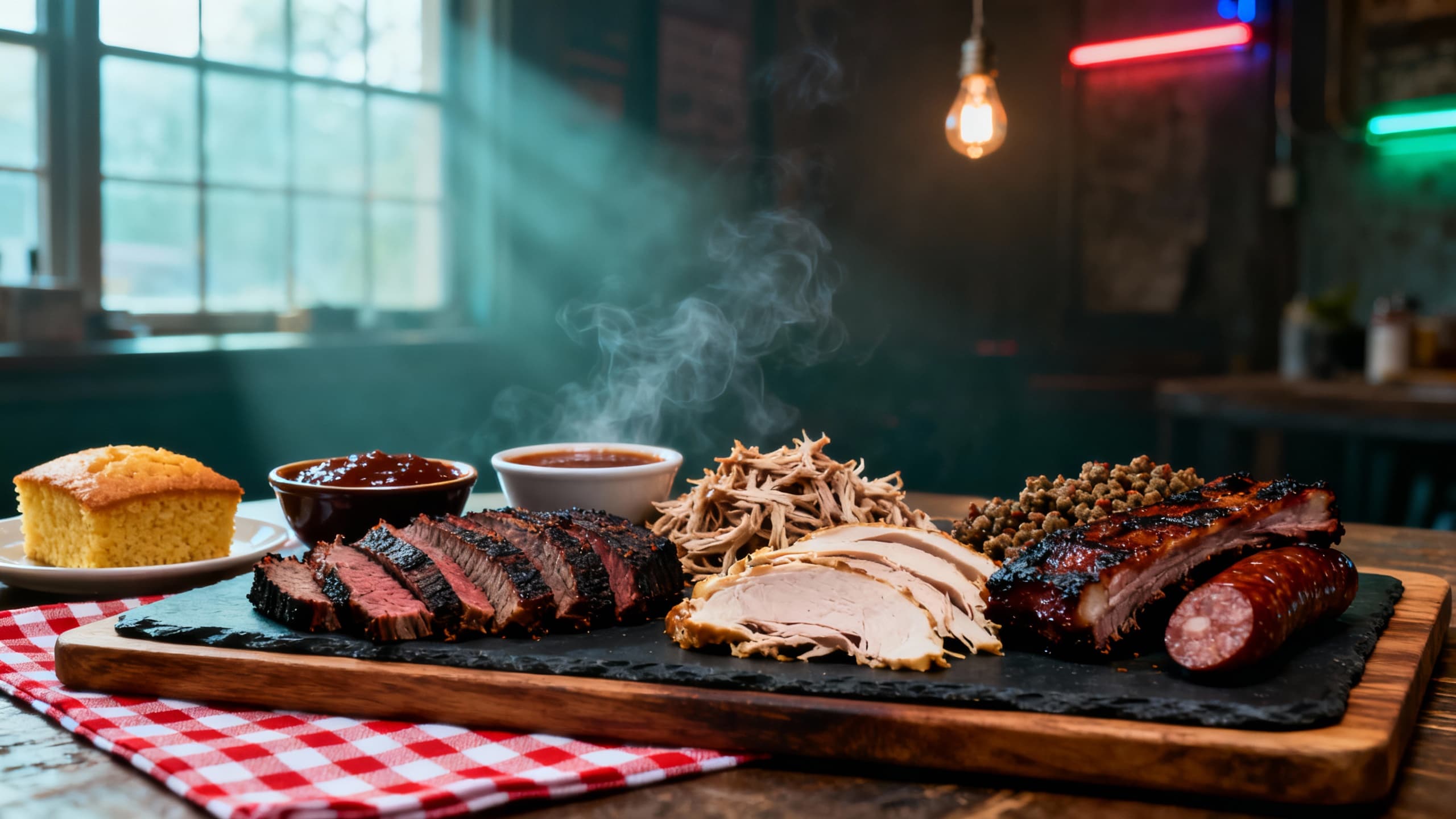 Gourmet Plating & Dessert Vol 1.5