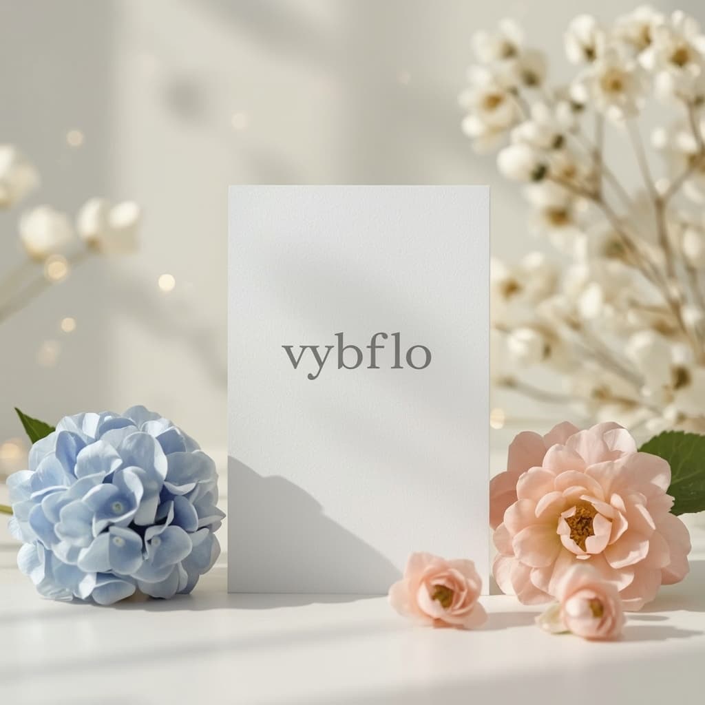 Otanical Brand Identity